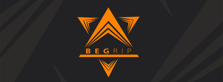 Begrip Gaming