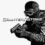 Saveliev, Omskая обл, sleigh, skiny, Counter-Strike: Condition Zero, Omsk,  Counter-Strike 1.6, Counter-Strike: Source, counterstrike Condition Zero,  counterstrike 16