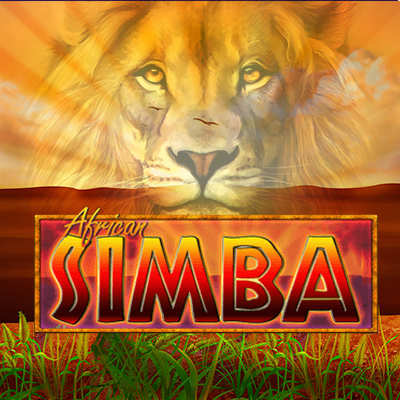 Simba cafe. African Simba игровой автомат. African Simba слот. African Simba Slot. 47067 Simba игровой автомат.