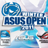   ASUS Cup 2011