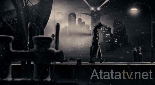   atatatv.net