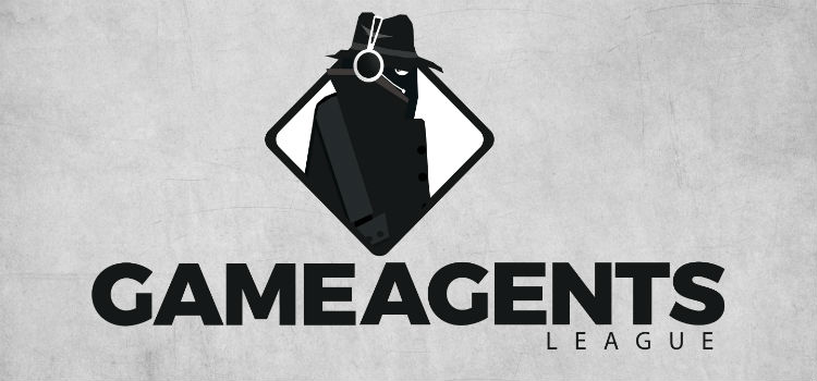 GameAgents League Season 2 - CS:GO