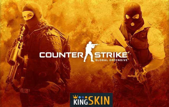 KingSkin.org -   CS:GO