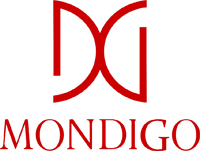   MONDIGO