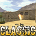     Classic 1 - 7  Counter-Strike 1.6 