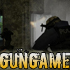   GunGame ( 2011) Counter-Strike 1.6 