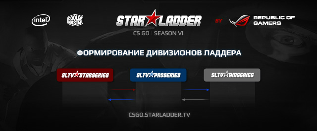    SLTV V