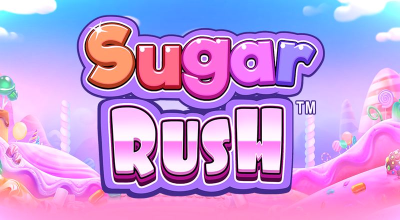 Sugar Rush -  