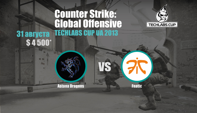 Cs 2013. Astana Dragons CS go состав. Астана Драгонс КС го. Astana Dragons.