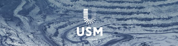 Usm холдинг. Холдинг Усманова USM. ЮСМ Холдинг Усманов. USM holding компании. USM логотип.