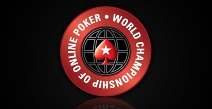 WCOOP -     