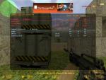 aim_headshot-newsam_t1.jpg