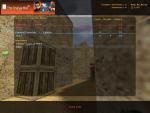 de_dust20015_t1.jpg