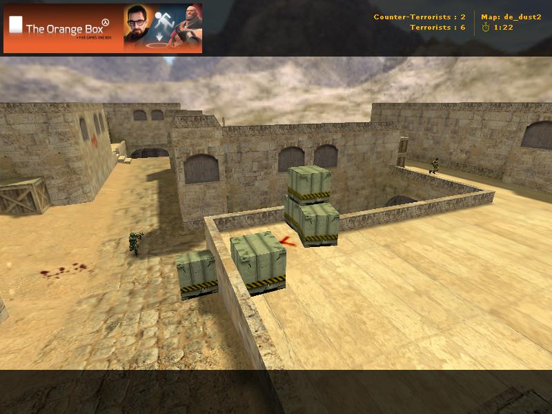 de_dust20016.jpg