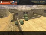 de_dust20016_t1.jpg