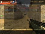 de_dust20022_t1.jpg