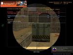 de_dust20028_t1.jpg