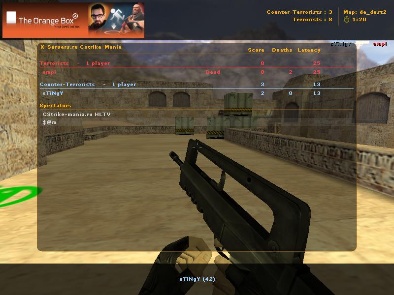 de_dust20040.jpg