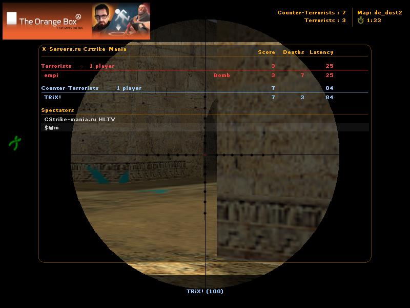 de_dust20043.jpg