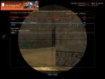 de_dust20043_t1.jpg