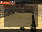 de_dust20054_t1.jpg