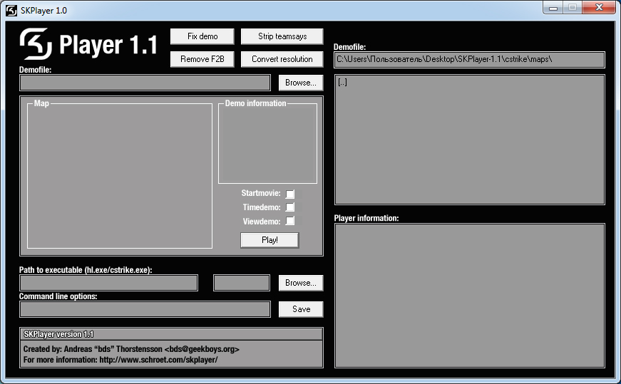 Программу Для Кс 1 6 Id Admin